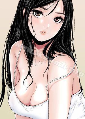 间谍过家家 - 临时家庭的搞笑日常